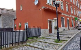 Apartament Przy Ratuszu